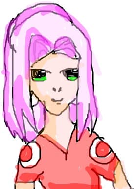 Pentru Sakura02