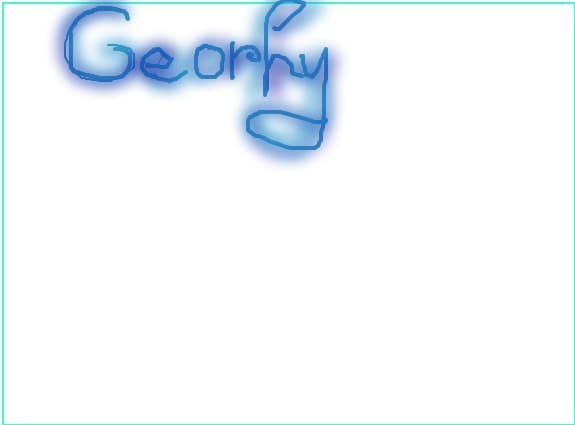 edfhyrtfh
