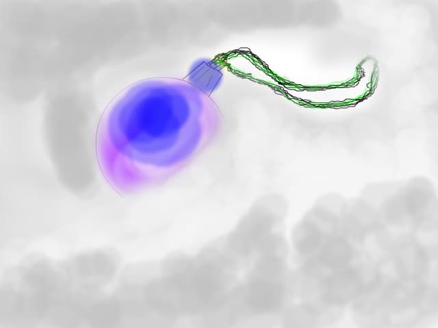 gyhrtytryryru