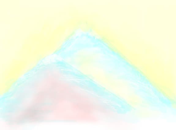 munte