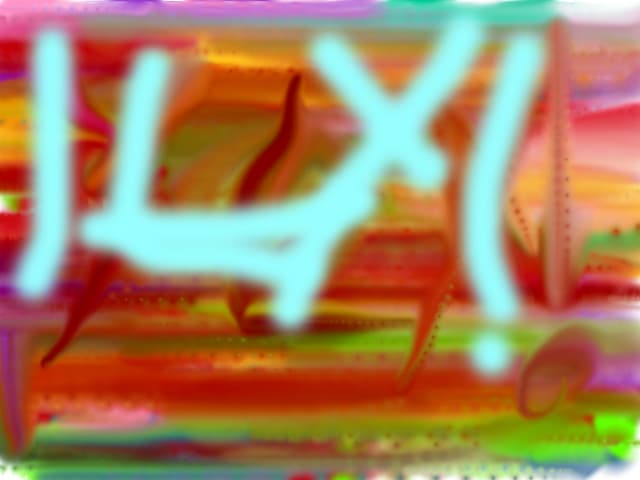 ily