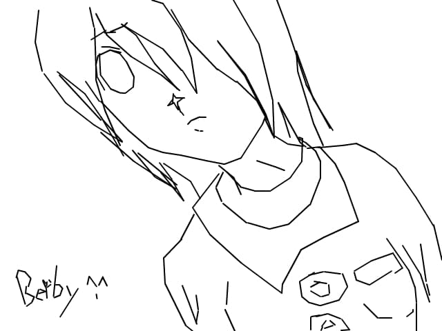 Schita ^w^