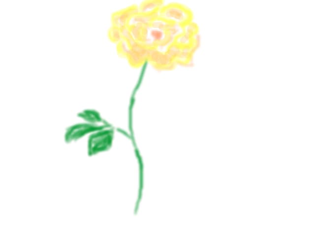 kind of something :)))