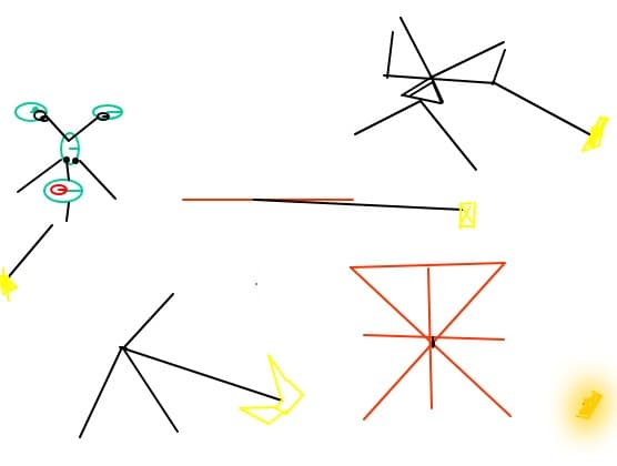 Zmee Ciudate