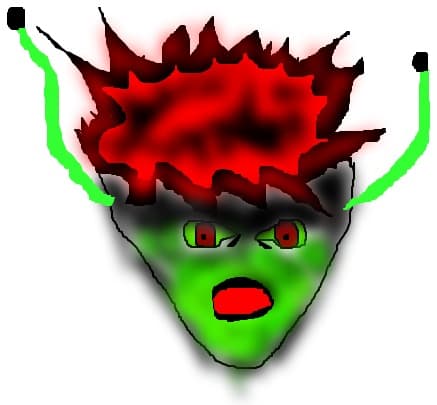 ErmoiuAlex