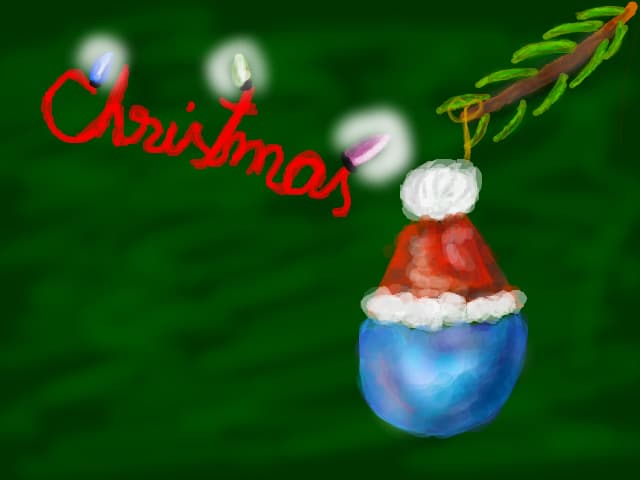 Christmas