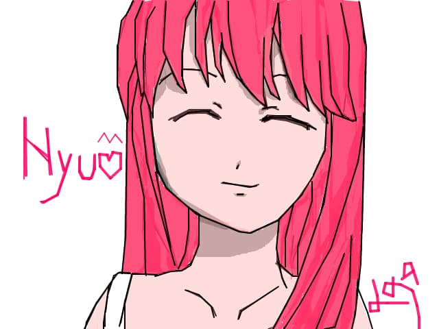 Nyu