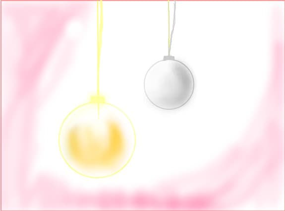 x-mas decorations