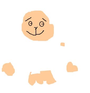 Mielusel