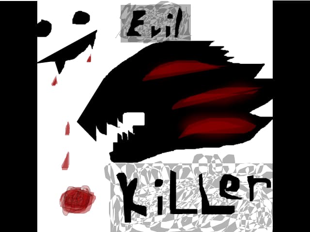 KiLLer