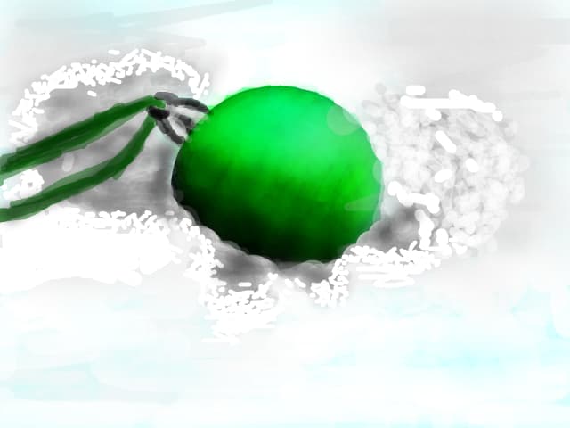 globuletzzz :x