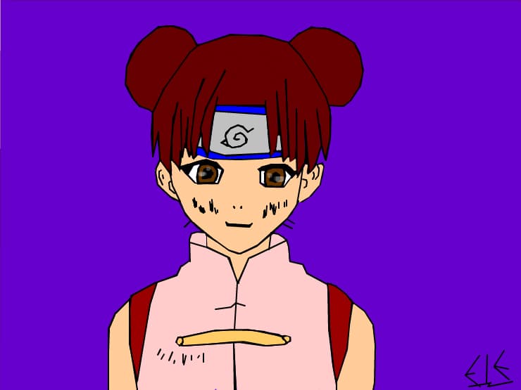 TenTen