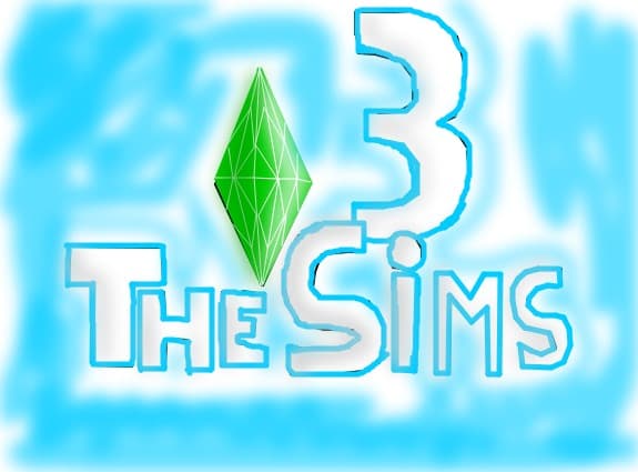The Sims 3
