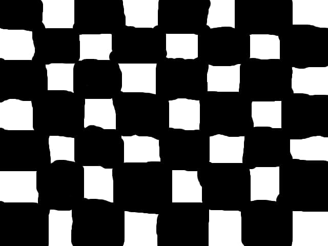 tabla de sah
