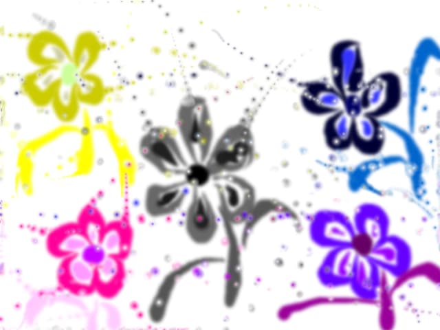 florieni