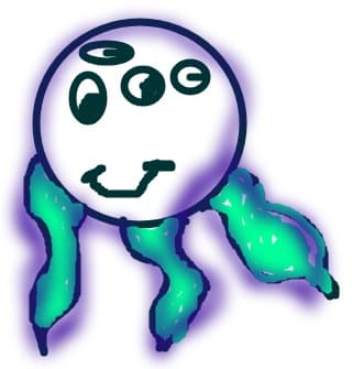 caracatita