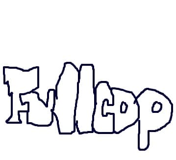 fullcap