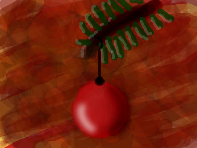 christamas!!!