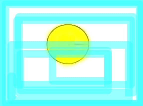 Cer instelat