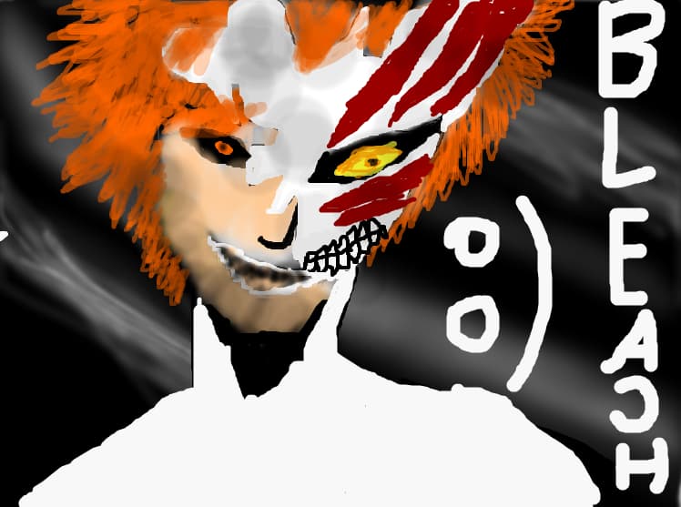 Bleach