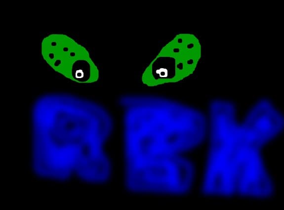 RBK