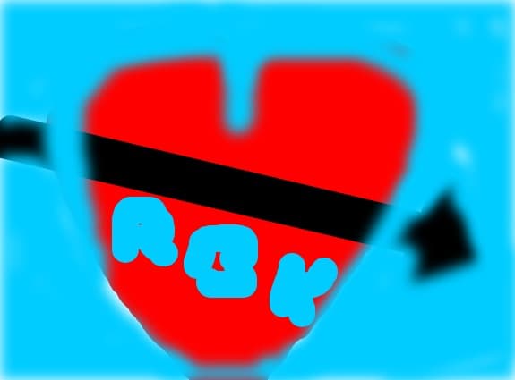 rn\'