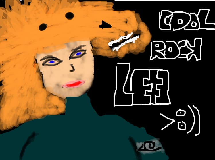Lee
