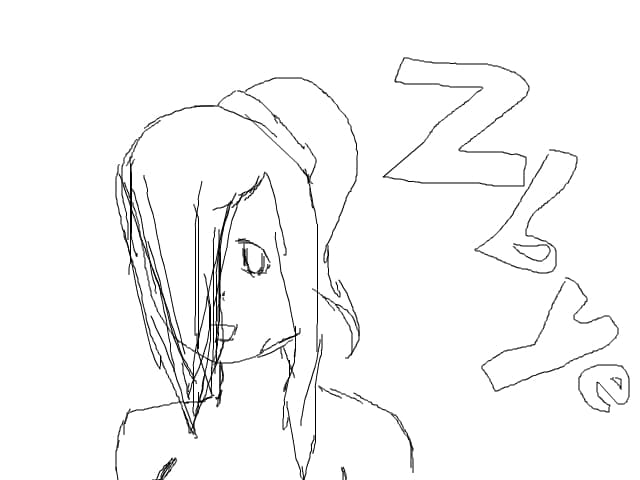 zbye