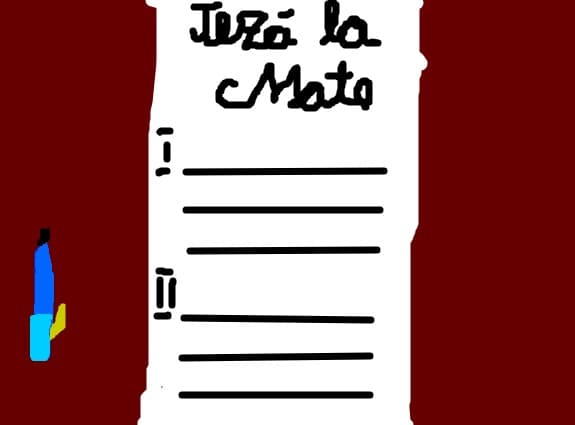teza la mateeeeeeeeeeeeeeeeeee