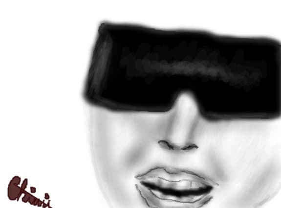 Portret