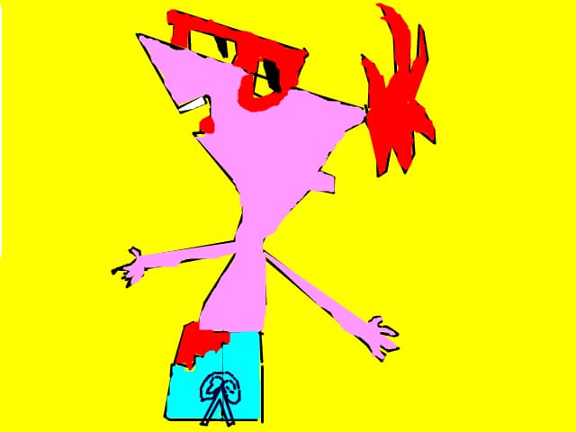 phineas