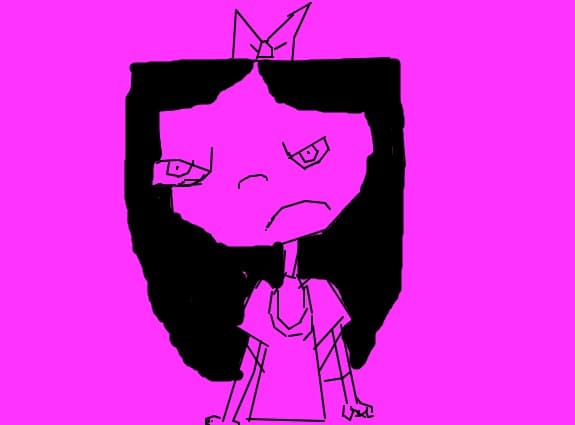 din phineas si ferb