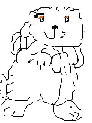 Iepurila