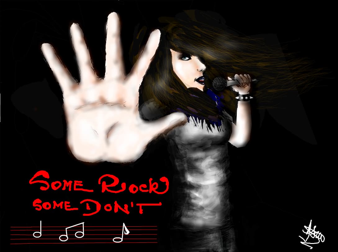 pt toti care ascultati rock &amp;gt;:D&amp;lt; (Diana)