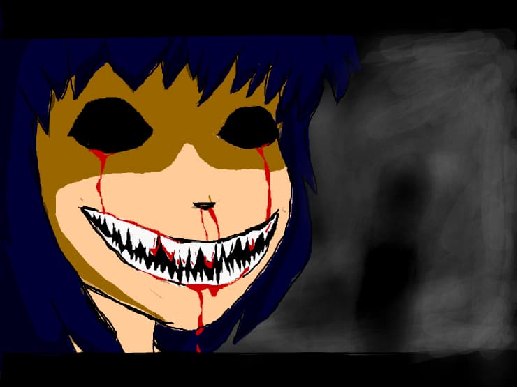 Horror