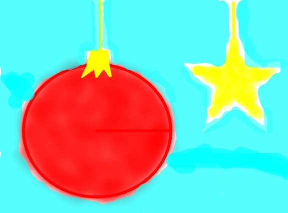 Globulete