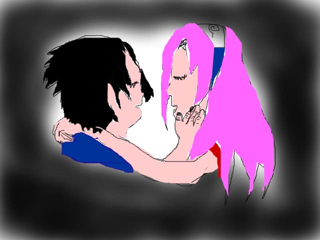 Sasusaku