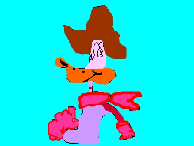numi ies bine desenele