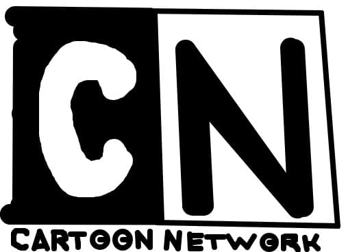 cartoon network