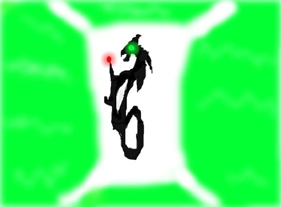 Un Dragon
