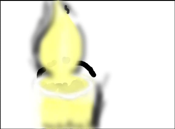 lumanare