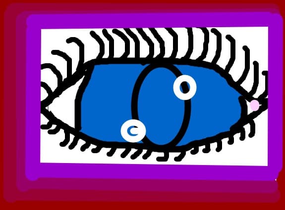 ochi