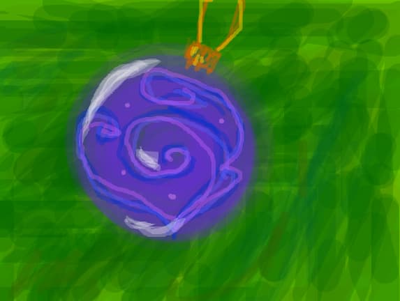 globulet