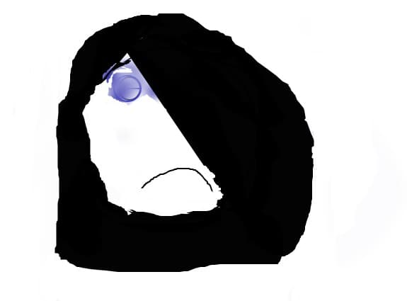 emoista