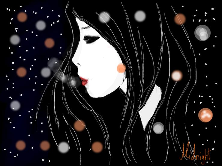 Nothing