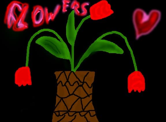 Flori
