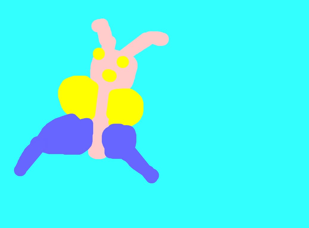 fluture