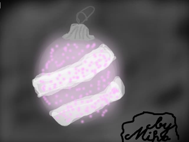 glob