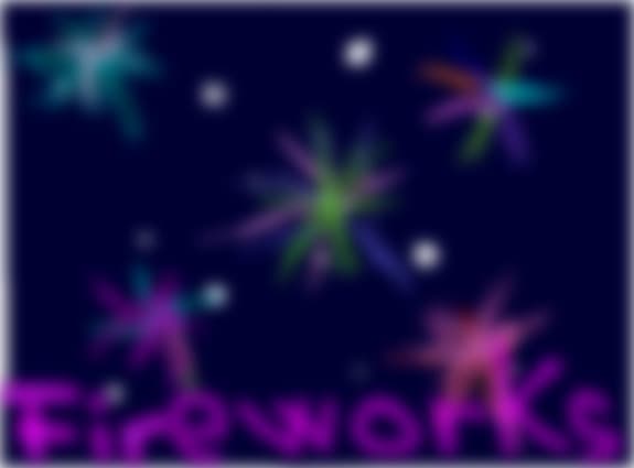 fireworks:3