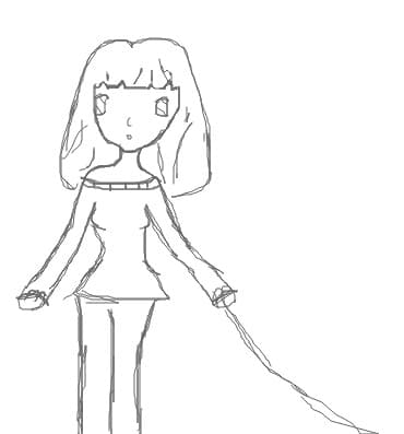 schita